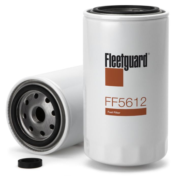 Фільтр (FF5612) Fleetguard