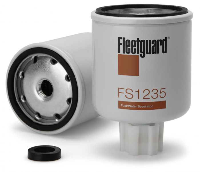Фільтр (FS1235) Fleetguard