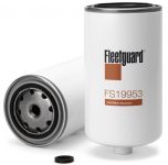 Фільтр (FS19953) Fleetguard