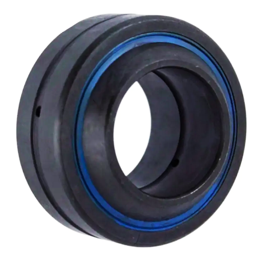 Підшипник ковзання (GE 60 ES-2RS) SKF
