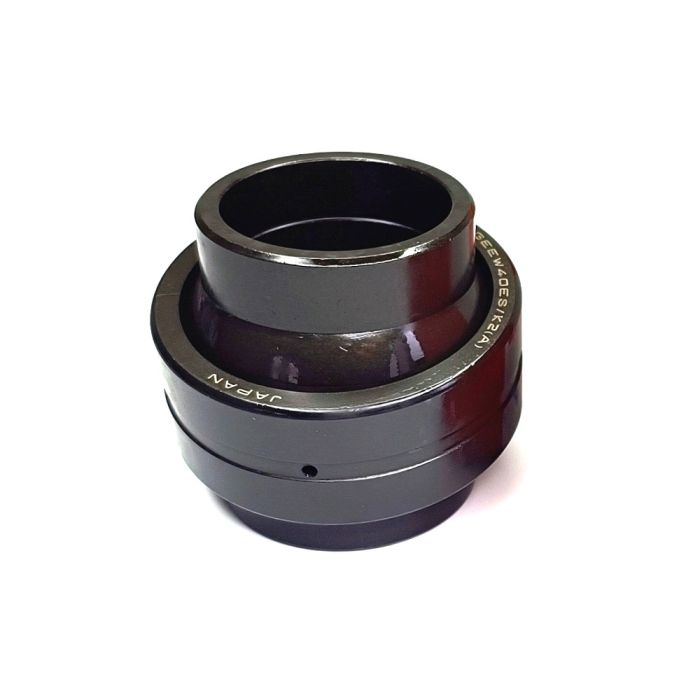 Підшипник ковзання (AH208773) IKO Nippon Thomson Co. Japan