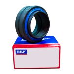 Підшипник ковзання (GEZH 104 ES) SKF