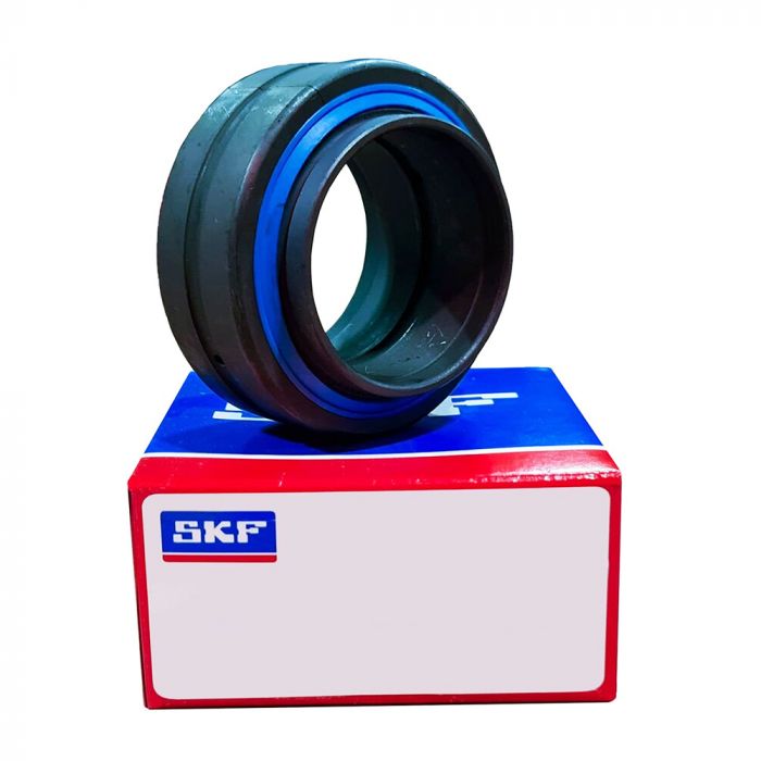 Підшипник ковзання (GEZH 104 ES) SKF