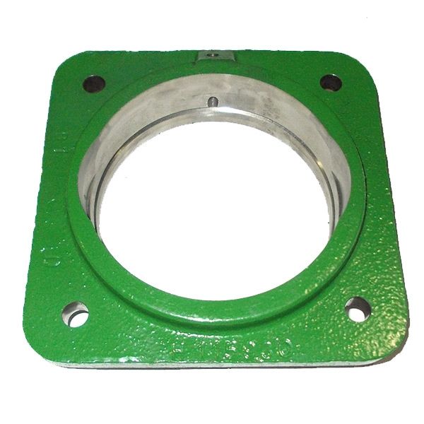Корпус підшипника (H115930) John Deere