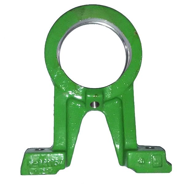 Корпус підшипника (H121134) John Deere