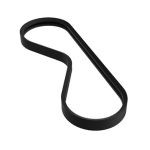 Пас привідний (BX56) Timken Belts