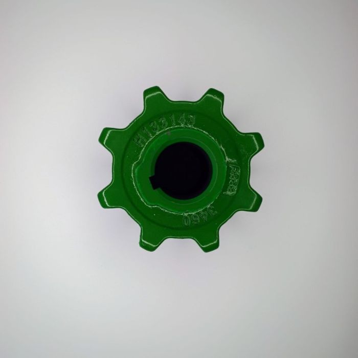 Зірочка (3460-00) Venturosso