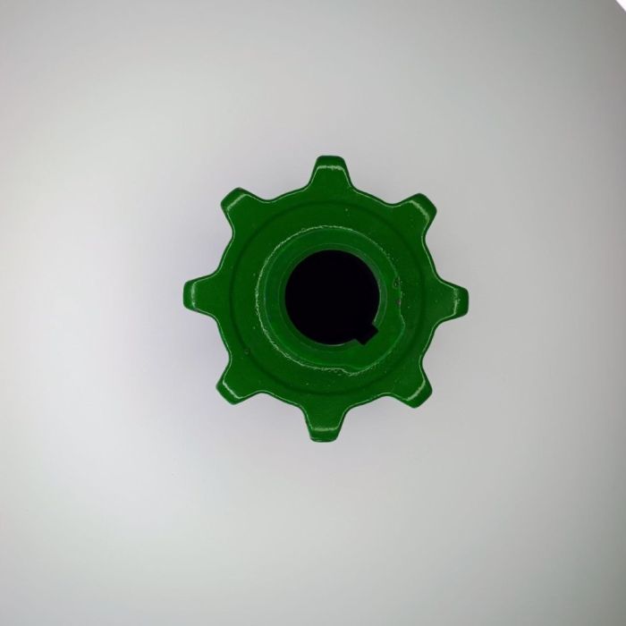 Зірочка (3460-00) Venturosso