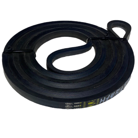 Пас привідний (AG15340W) Timken Belts