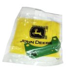 Кронштейн (H148270) John Deere