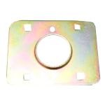 Корпус підшипника (H152916) John Deere