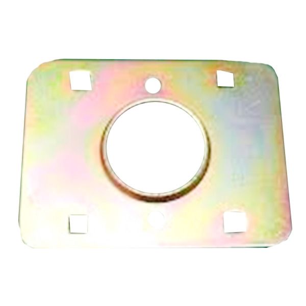 Корпус підшипника (H152916) John Deere