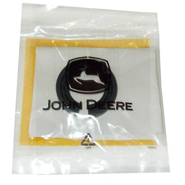Кільце ущільнююче (H154216) John Deere