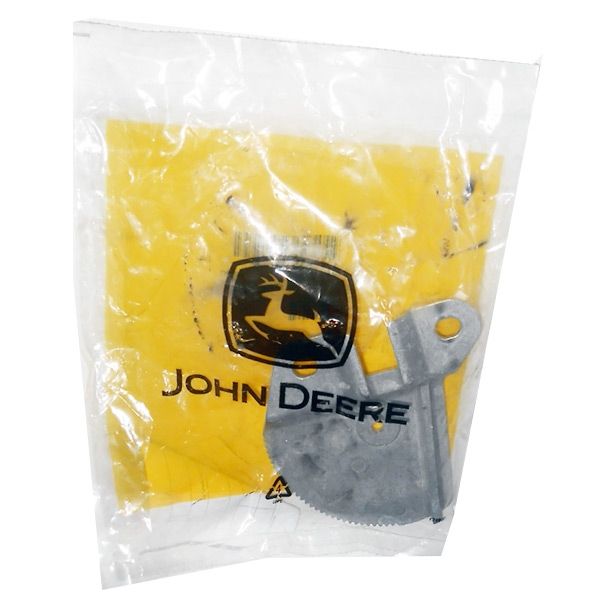 Кронштейн (H157741) John Deere