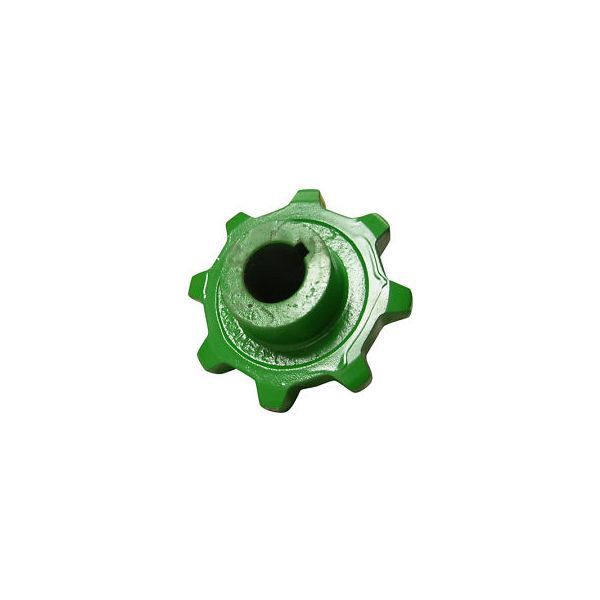 Зірочка (H164796) John Deere