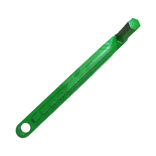 Важіль (H172476) John Deere