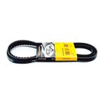 Пас привідний (AX58) Timken Belts