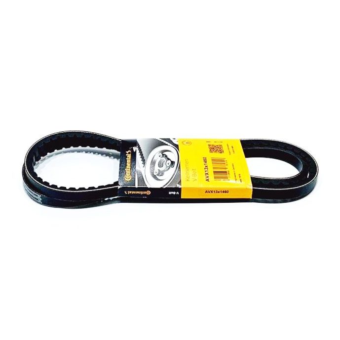 Пас привідний (AX58) Timken Belts