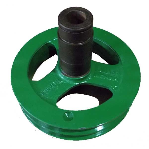 Шків (H179058) John Deere