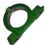 Корпус підшипника (H203974) John Deere