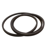 Пас привідний (AX84) Timken Belts