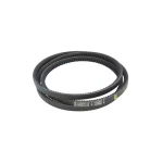 Пас привідний (AX82) Timken Belts