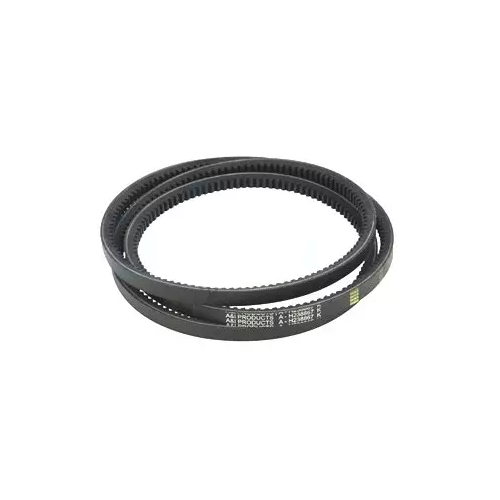 Пас привідний (AX82) Timken Belts