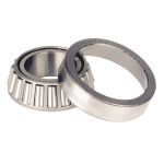 Підшипник конічний в зборі (H414249-99401) Timken