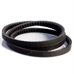 Пас привідний (AX54) Timken Belts