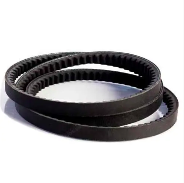 Пас привідний (AX54) Timken Belts