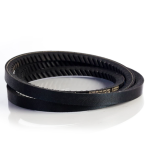 Пас привідний (AX51) Timken Belts