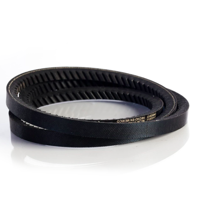 Пас привідний (AX51) Timken Belts