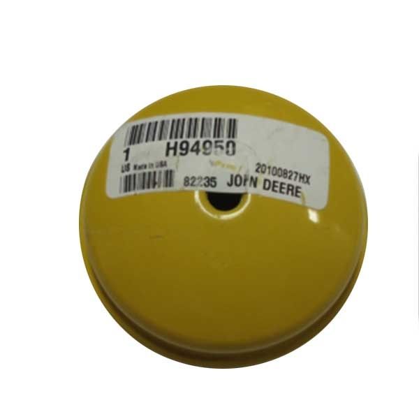 Ковпачок пилозахисний (H94950) John Deere