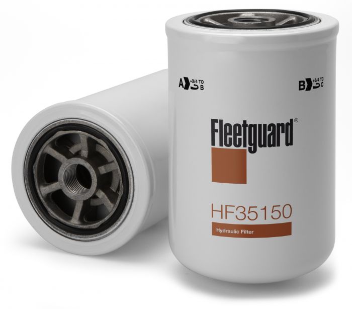 Фільтр (HF35150) Fleetguard