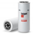 Фільтр (HF35305) Fleetguard