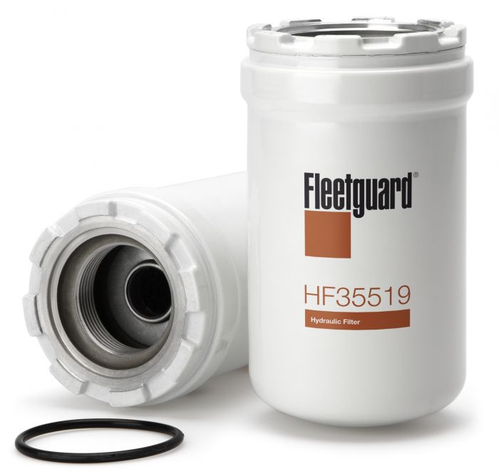 Фільтр (HF35519) Fleetguard
