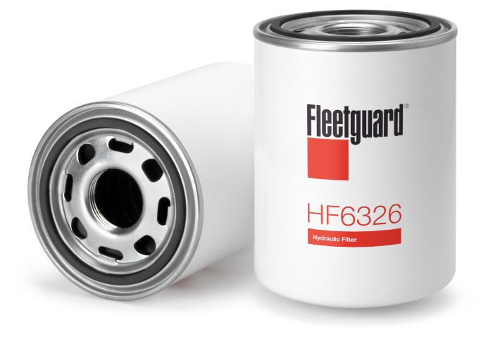 Фільтр (HF6326) Fleetguard