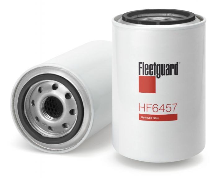 Фільтр (HF6457) Fleetguard