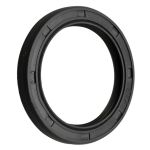 Сальник (45X65X10 HMSA10 V) SKF