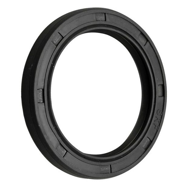 Сальник (45X65X10 HMSA10 V) SKF