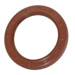 Ущільнення 80X100X7 (HMSA10 V1) SKF