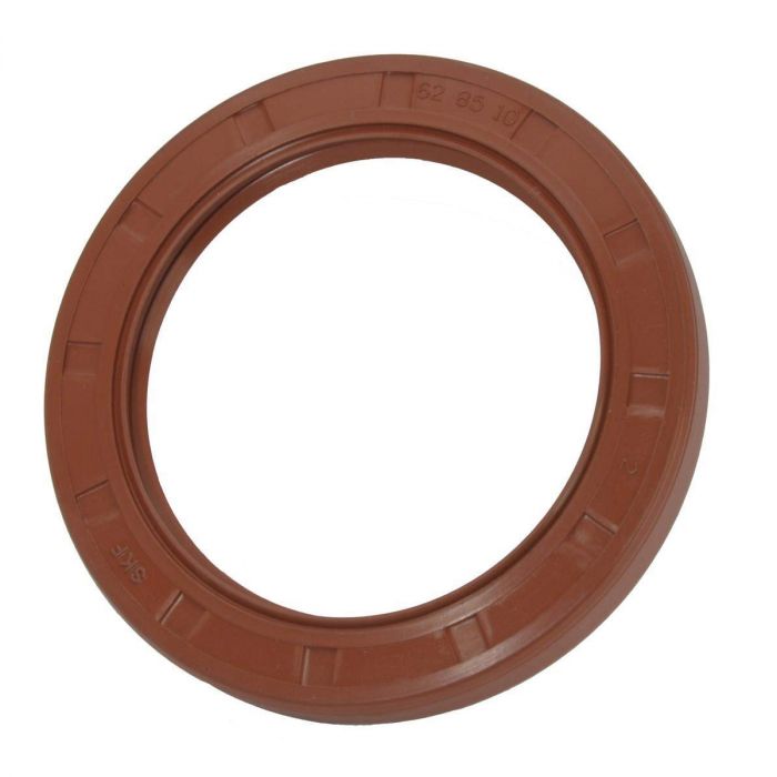 Ущільнення 80X100X7 (HMSA10 V1) SKF