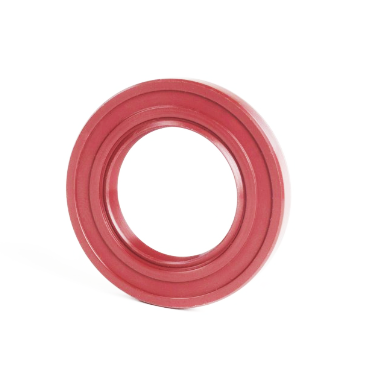 Ущільнення 125x150x12 мм. (HMSA10V) SKF