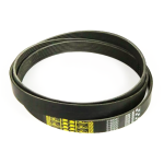 Пас привідний (AX59) Timken Belts