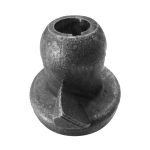 Муфта (HXE84650) John Deere