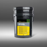 Олива (Hy-Gard 20L) John Deere