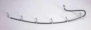 Трубка (J920595)  - Оригінал