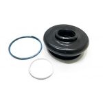 Комплект ущільнень (JDR60540 KIT) HD-Parts