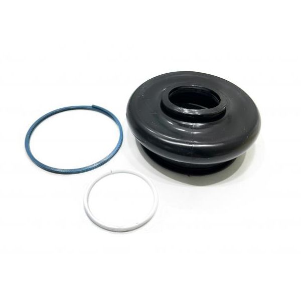 Комплект ущільнень (JDR60540 KIT) HD-Parts