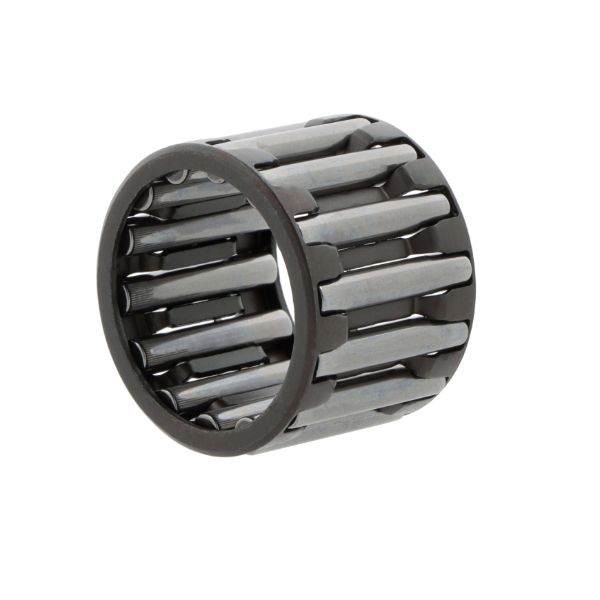 Підшипник голчастий (K25x33x20) SKF